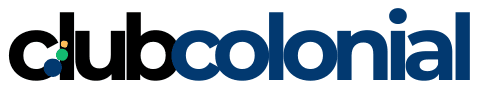 Club Colonial